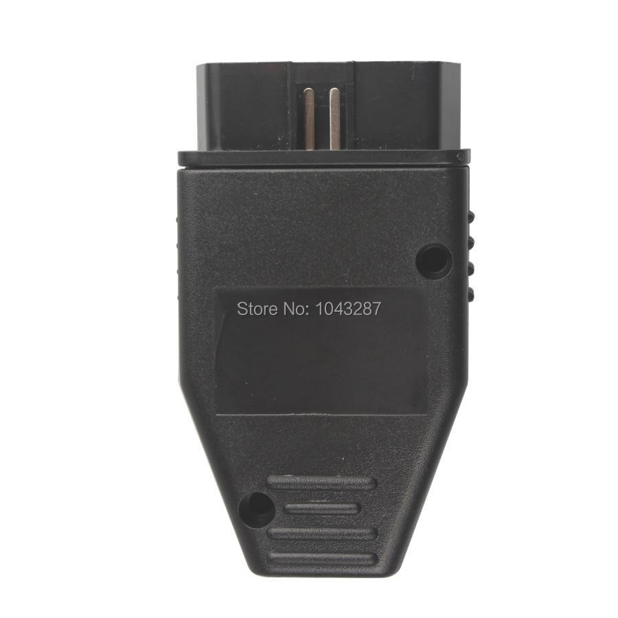 new-obd2-16pin-connector-6