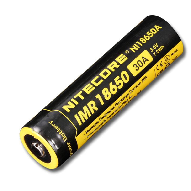 Imr batteries coupon code