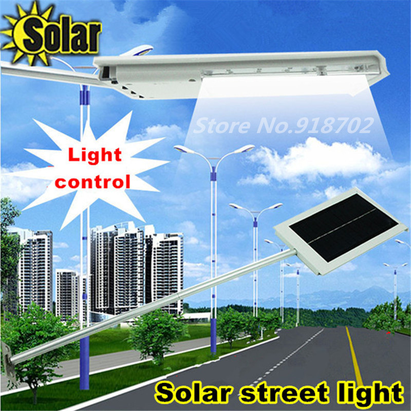 15LED solar power Light control sensor street lamp corridor courtyard Garage Outdoor Path Wall Emergency Lamp Security SpotLight 15LED solar power Light control sensor street lamp corridor courtyard Garage Outdoor Path Wall Emergency Lamp Security SpotLight