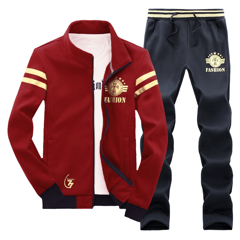 Mens tracksuits sportswear sets Shop adidas Men Track Suits on disborunmaba.ga Browse all products, from shoes to clothing and accessories in this collection. Find all available syles and colors of .
