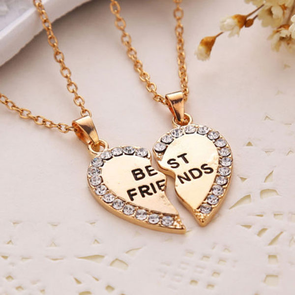 gifts for girl best friend from guy