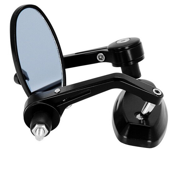 Flexible-7-8-Handlebar-Aluminum-Alloy-Motocycle-Rearview-Mirrors-Moto-End-Motor-Side-Mirrors-Motorcycle-Accessories (4)