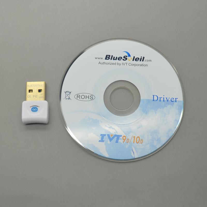 Купить высокая скорость мини-usb bluetooth адаптеры dongles bt 4.0 ...