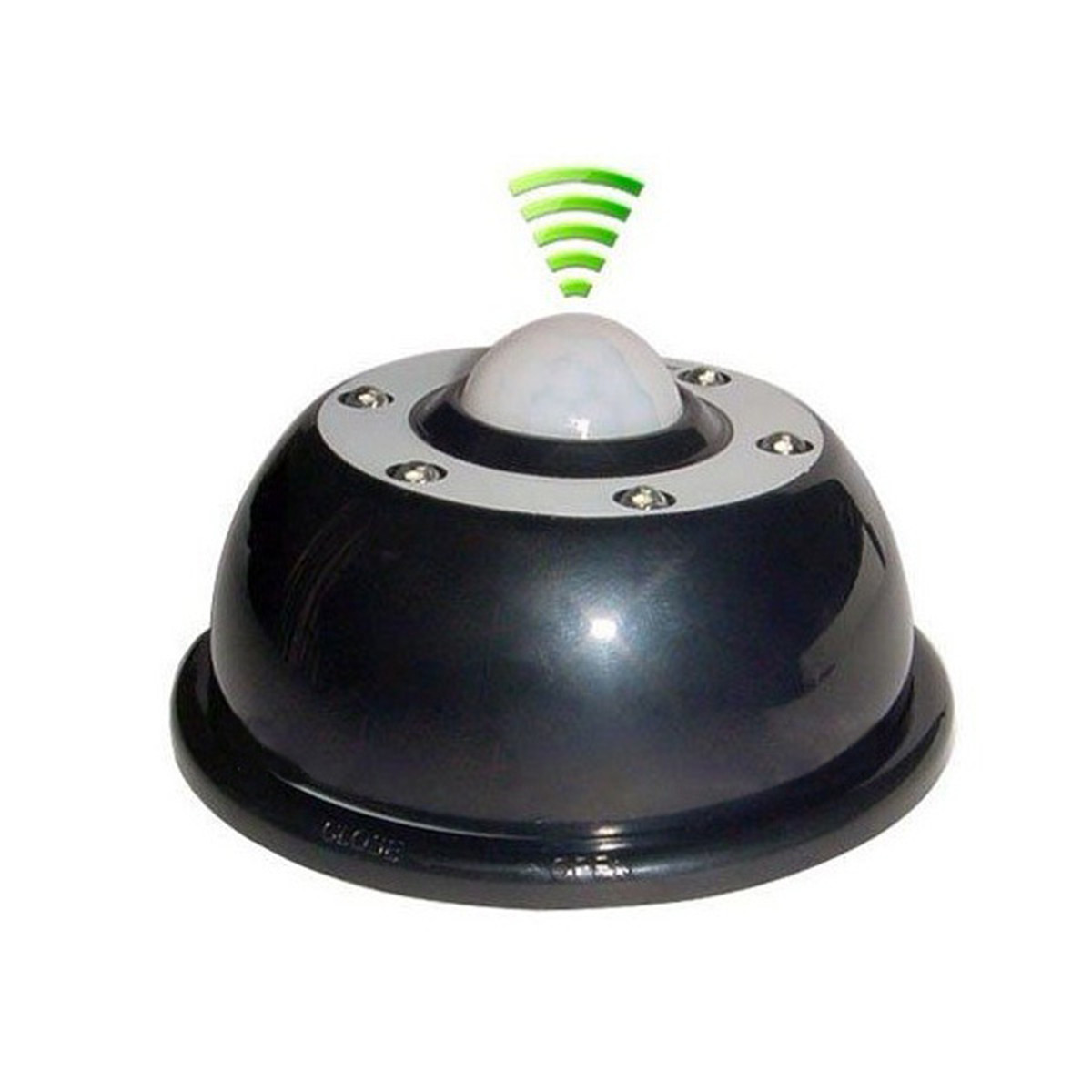 popular christmas light detector buy cheap christmas light popular christmas light detector buy cheap christmas light