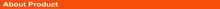 HTB1aHefOXXXXXalapXXq6xXFXXXn