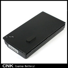 4400mAh Laptop Battery For PA3615U PA3615U-1BRM PA3615U-1BRS PABAS115 PA3615 Equium L40 For Toshiba Satellite L40 series