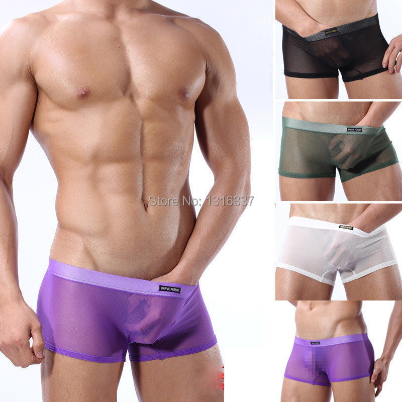 Remarkable, rather Men sheer sous-vetements Rather Men sheer sous-vetements all became