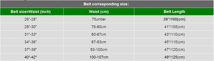 2015 men belt luxury brand leather belt for men fashion casual pin buckle belt free shipping 2015 men belt luxury brand leather belt for men fashion casual pin buckle belt free shipping