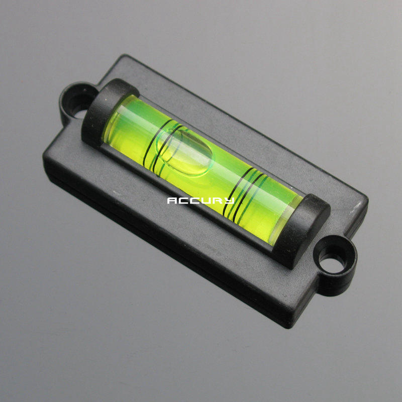 miniature spirit level