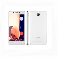 Original DOOGEE IBIZA F2 5inch 4G FDD LTE QHD IPS OGS Android 4 4 Mobile Phone