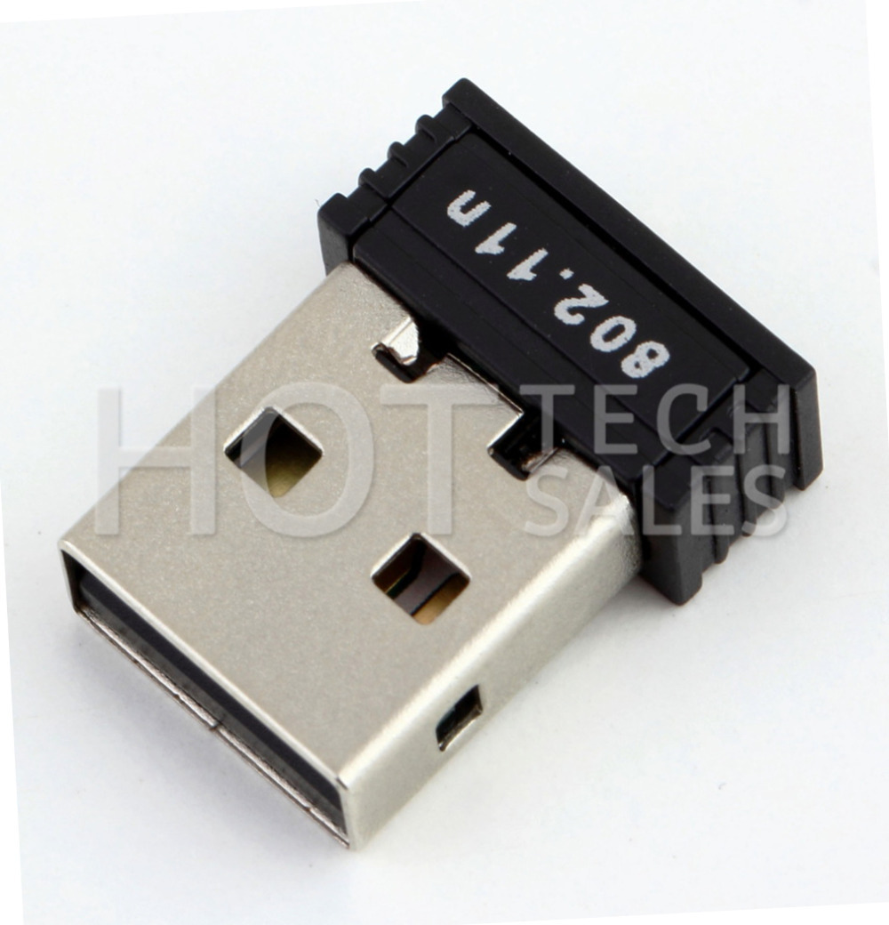       Range150M USB WiFi   802.11  /  /  