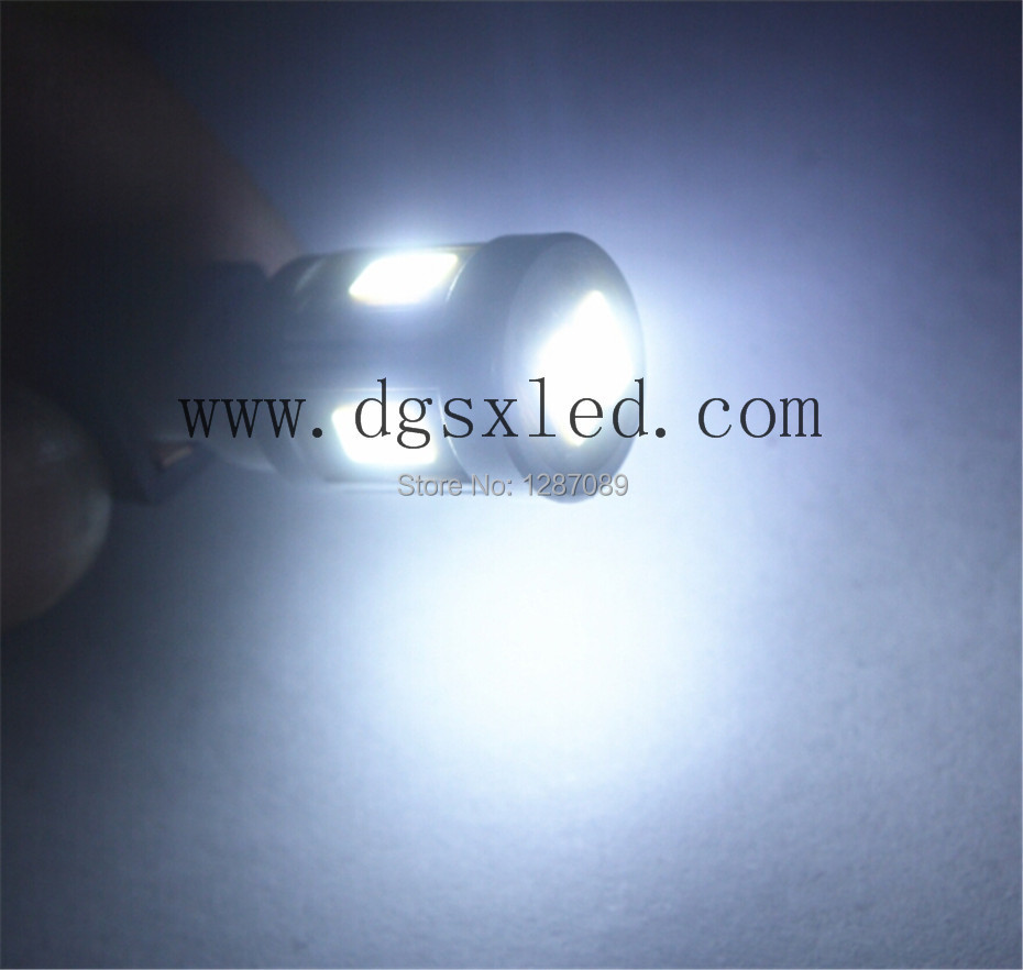       5  t10   5050 5smd   