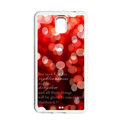 Bibles by the case coupon code