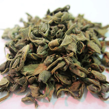 2015 Sale For Lowering Blood Pressure In Xinjiang Wild Apocynum Venetum Tea Authentic Plant Health Care