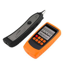 Склад в Китае Fenvi Ноутбук Dual band 300 Мбит Wlan Bluetooth Для Intel Wireless-N 7260 7260NGW В Wifi BT 4.0 2.4 ГГц/5 ГГц 802.11n сетевой ка... доставка по Украине Заказать из Китая Fenvi Ноутбук Dual band 300 Мбит Wlan Bluetooth Для Intel Wireless-N 7260 7260NGW В Wifi BT 4.0 2.4 ГГц/5 ГГц 802.11n сетевой ка... в Украине