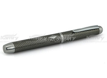 Newest Electronic Cigarette Vaporizer Kit Vape Pen Kamry Lady Ecig Kamry 2 0 With E cigarette