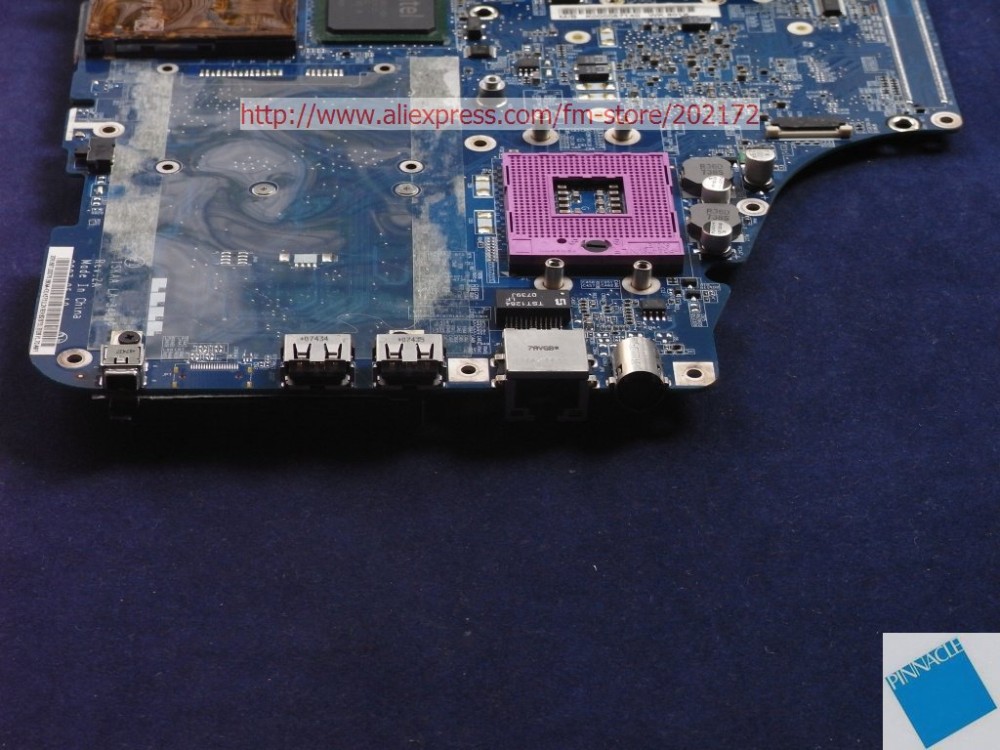 Toshiba_R0041299_K000057140