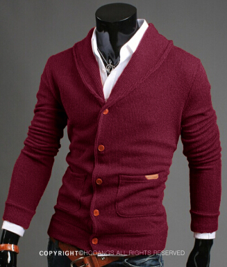 Cashmere Sweater Men 2015 Men S Fashion Brand V Neck Pull Homme Male Outdoor Designer Slim