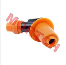 GY6 High Performance Cap for Spark Plug (Free Shipping)