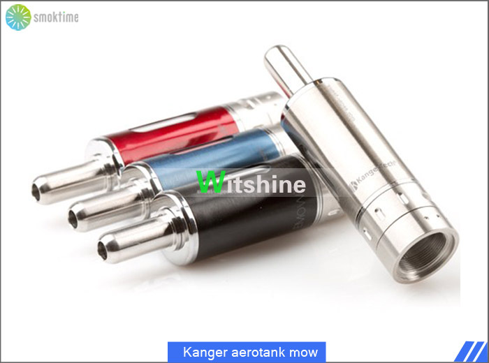 kanger aerotank mow 02