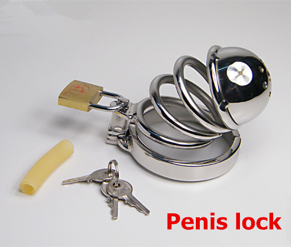 Stainless Steel Chastity belt,cock Cage,Cock Ring,male chastity lock,sex toy for men penis,penis sleeve,adult sex toys,925