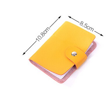 card holder (2)