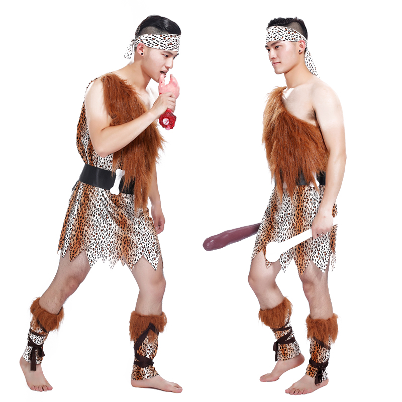 barato africano sexo barato africano sexo