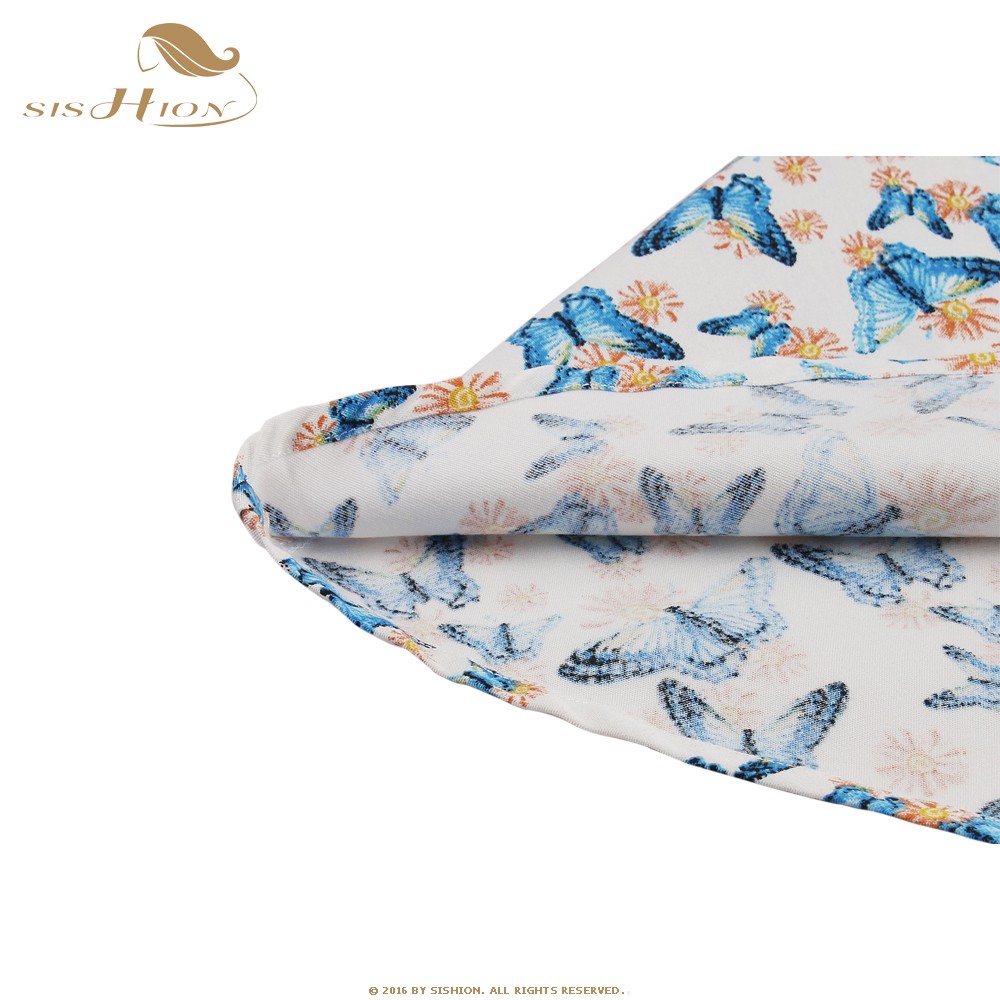 VD0414 1000X1000 D WHITE 7