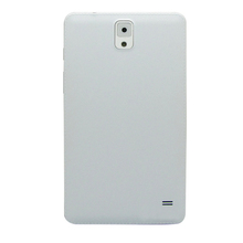 7 inch capacitive touch screen MTK6572 Dual core Android 4 2 3G tablet pc M73 