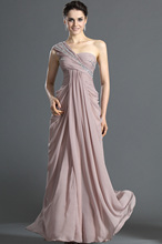 Вечернее платье от Mengda Wedding Dress, материал Полиэстер артикул 32260481940