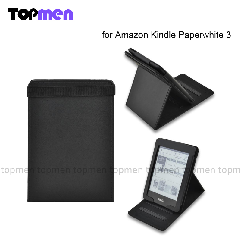     Amazon Kindle Paperwhite 3 6       Wake Up  Funtion  