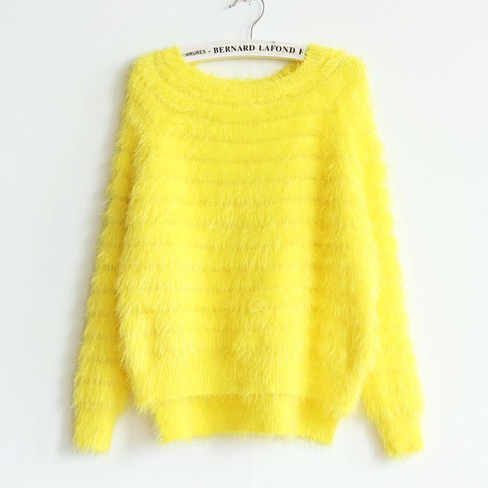 kawaii sweater (8)