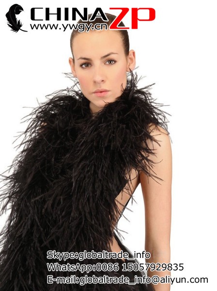 nana-black-ostrich-feather-boa-product-1-6589364-897248218_large_flex