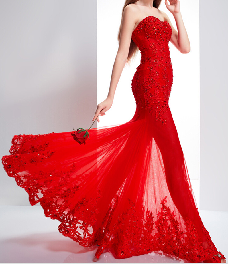 Pics Flame Wedding Dress Pics Flame Wedding Dress