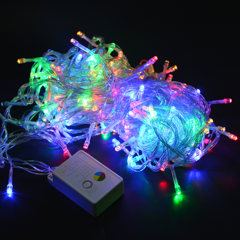 aliexpress com buy 10m 20m 30m 40m 100m led holiday aliexpress com buy 10m 20m 30m 40m 100m led holiday