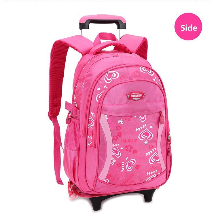 children-trolley-school-bag-backpack-wheeled-school-bag-6
