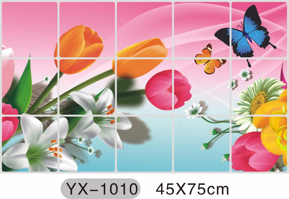 Keuken decoraties: keuken decoratie raam atumre. keuken foto ...