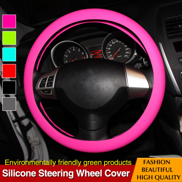 Nissan sentra steering wheel cover #8