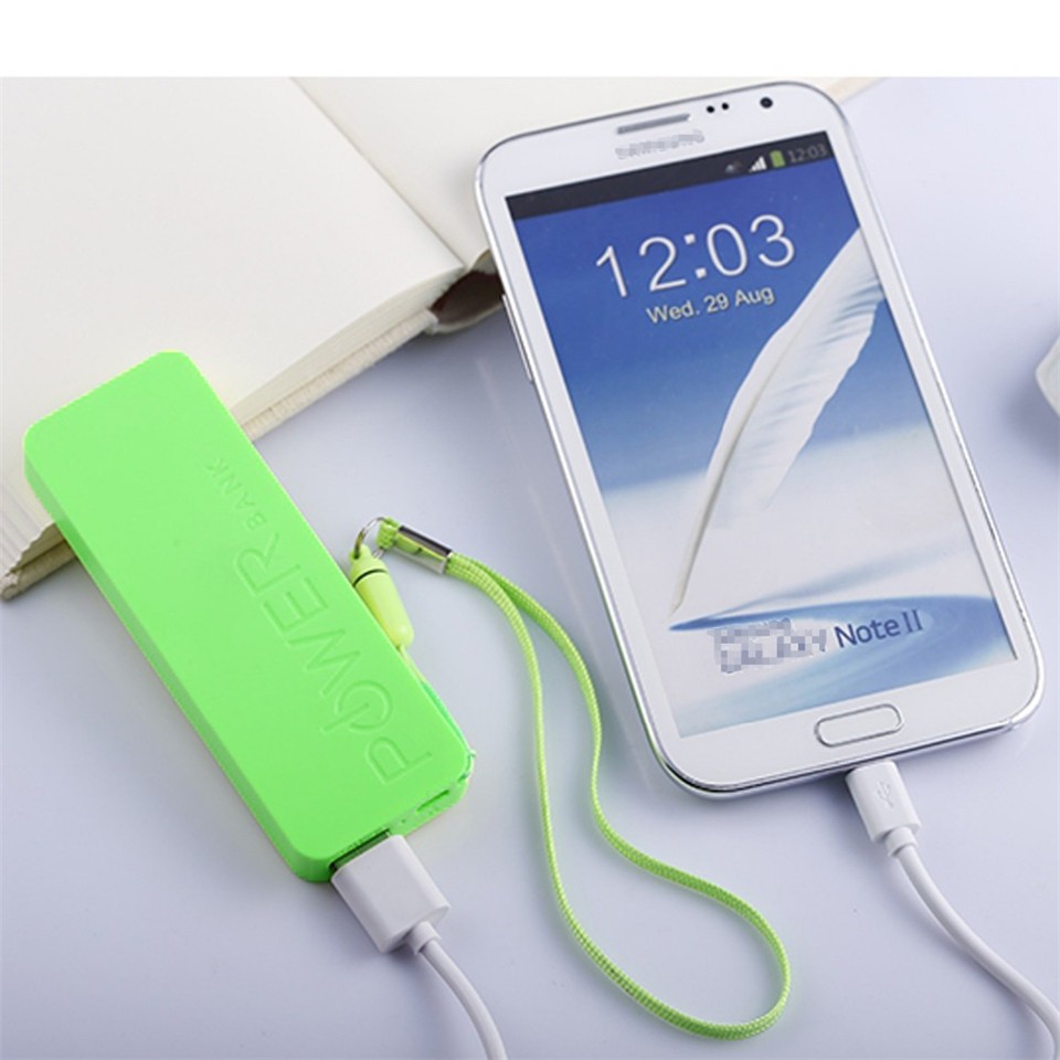 External-Battery-Pack-5600mAh-Ultra-thin-Universal-Mobile-Power-Bank-Polymer-Power-Bank-for-iPhone-4