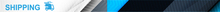 HTB1aOq7KFXXXXc6XpXXq6xXFXXXM