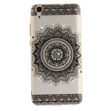 coque huawei cam l21 coque huawei cam l21