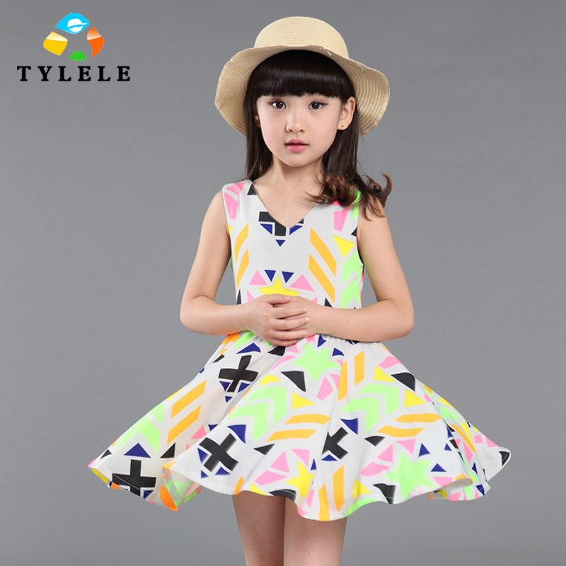 http://g03.a.alicdn.com/kf/HTB1aPJ9HVXXXXX9aXXXq6xXFXXX3/2-12-Summer-Elegant-font-b-Dress-b-font-For-Kids-font-b-Teens-b-font.jpg