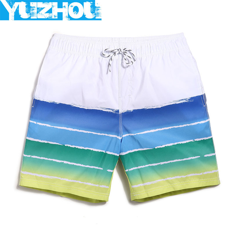 buy grosir celana renang putih from china celana buy grosir celana renang putih from china celana