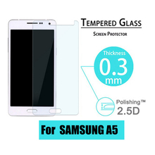 Tempered Glass For Samsung Galaxy W999 J1 J5 J7 Premium Explosion Proof Anti Shatter Screen Protector
