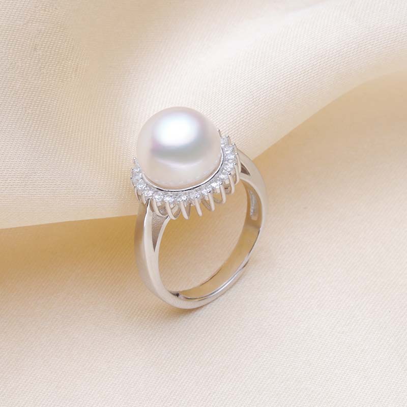      ,         conjuntos joyas  perlas