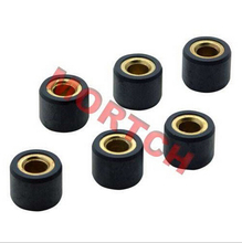 GY6 125cc 150cc Roller Weight (18×14) for Scooter / ATV / Moped / Motorcycle (Free Shipping)