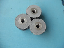 Новый цветов-пресс-свадебные ролик , пригодный для RISO RV RZ рп рн FR GR 003 — 26306