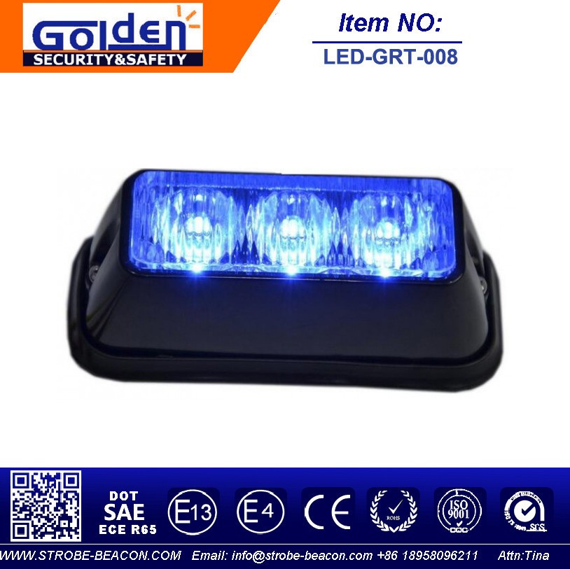 LED-GRT-008 (1)