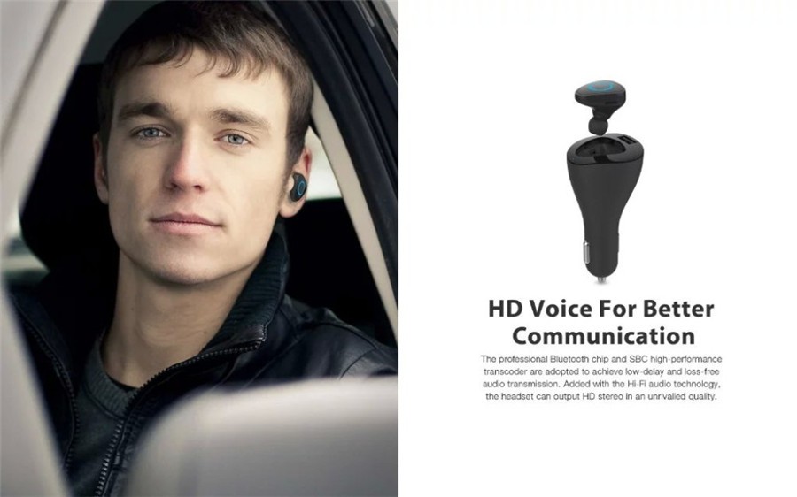 HTB1ytRaMpXXXXbnXXXXq6xXFXXXe