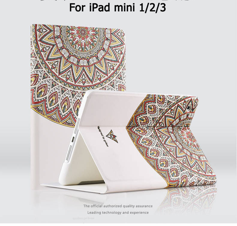 2016      iPad Mini 3    3D   iPad Mini 2 Retina   